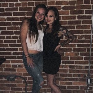 Meet your Posher, Raven